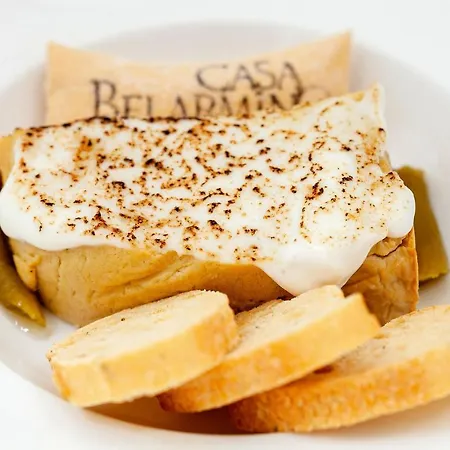 De Herminia Manzaneda (Asturias)