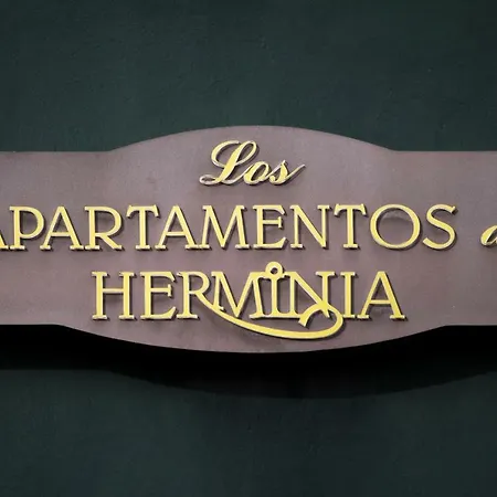 아파트 De Herminia Manzaneda (Asturias)