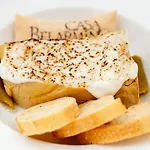 De Herminia Manzaneda (Asturias)