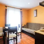 Apartment De Herminia *