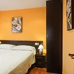 Apartment De Herminia