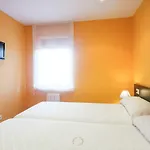 Apartment De Herminia