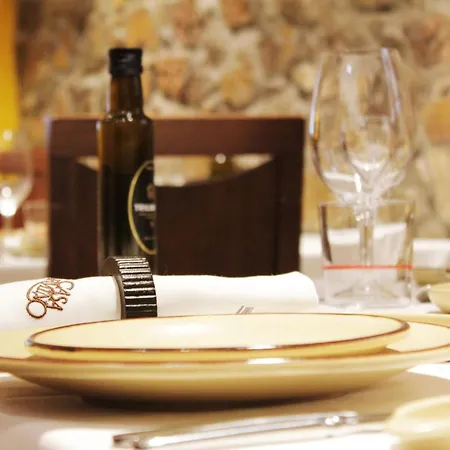 Apartament De Herminia *